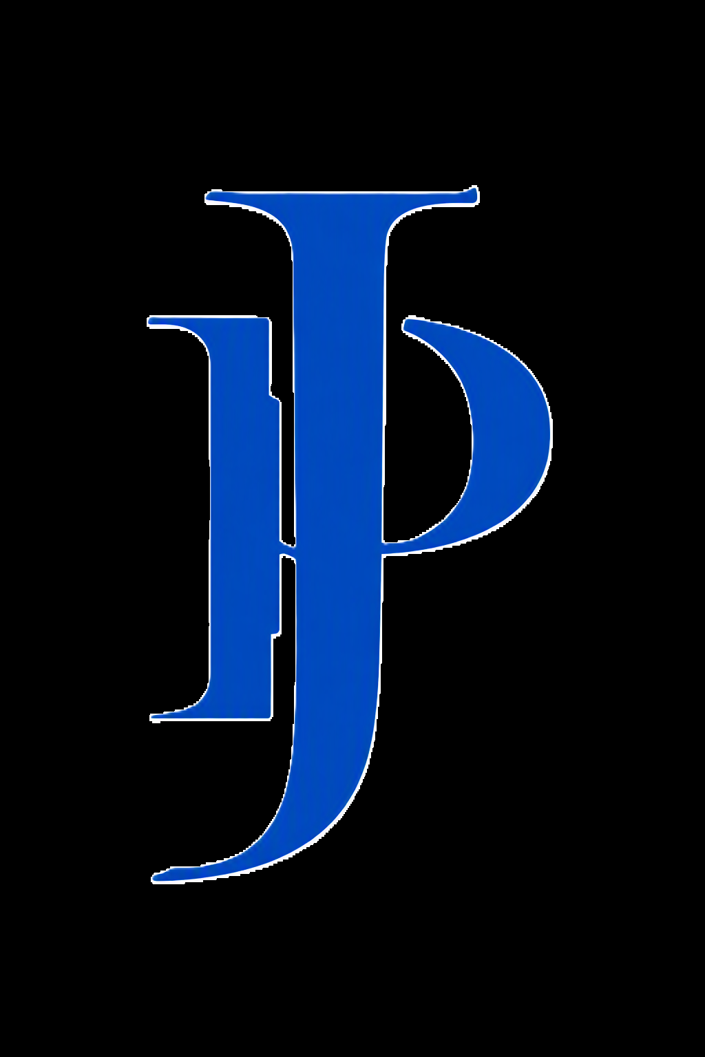 JP AI Radio Logo